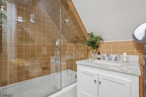 84 Cedar Street Millburn NJ 07041