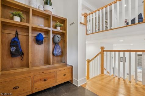 84 Cedar Street Millburn NJ 07041