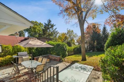 84 Cedar Street Millburn NJ 07041