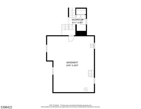 84 Cedar Street Millburn NJ 07041