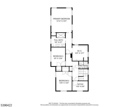 84 Cedar Street Millburn NJ 07041