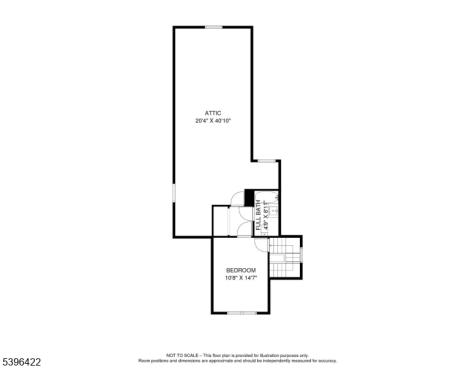 84 Cedar Street Millburn NJ 07041