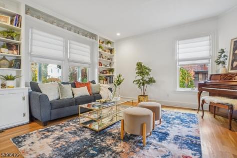 84 Cedar Street Millburn NJ 07041