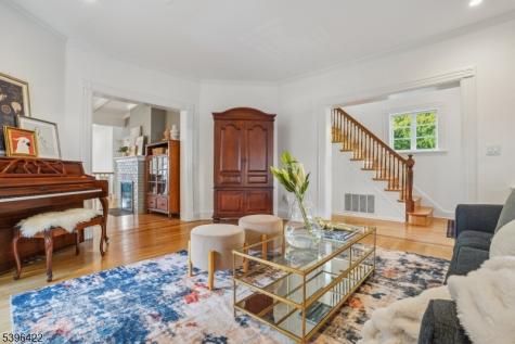 84 Cedar Street Millburn NJ 07041