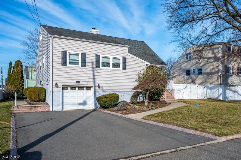 31 Marie Road Woodbridge NJ 08863