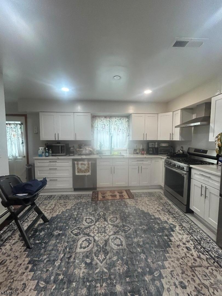 273 Orchard Street Rahway NJ 07065