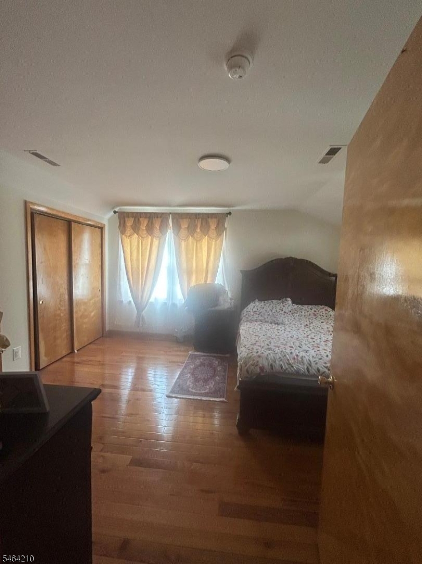 273 Orchard Street Rahway NJ 07065