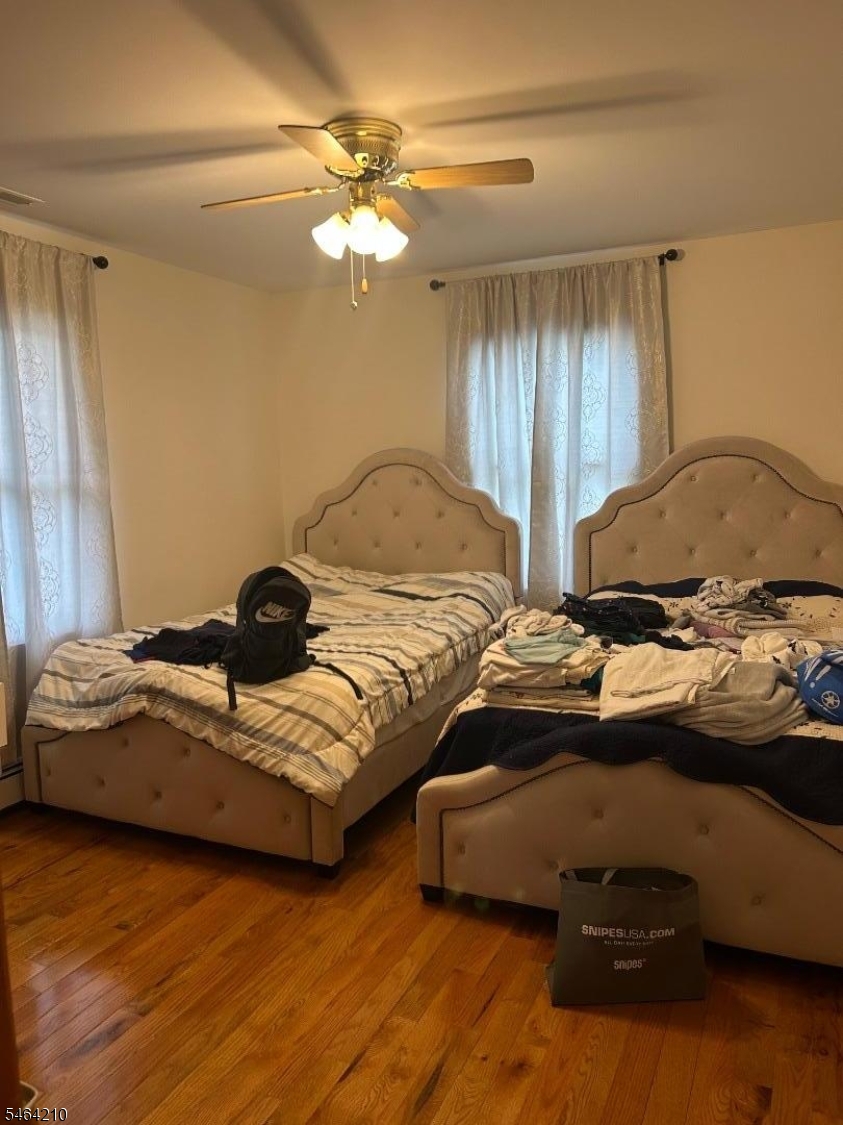273 Orchard Street Rahway NJ 07065