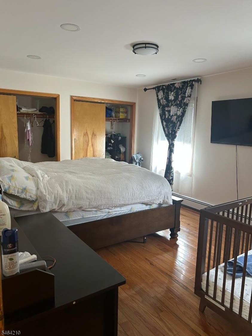273 Orchard Street Rahway NJ 07065
