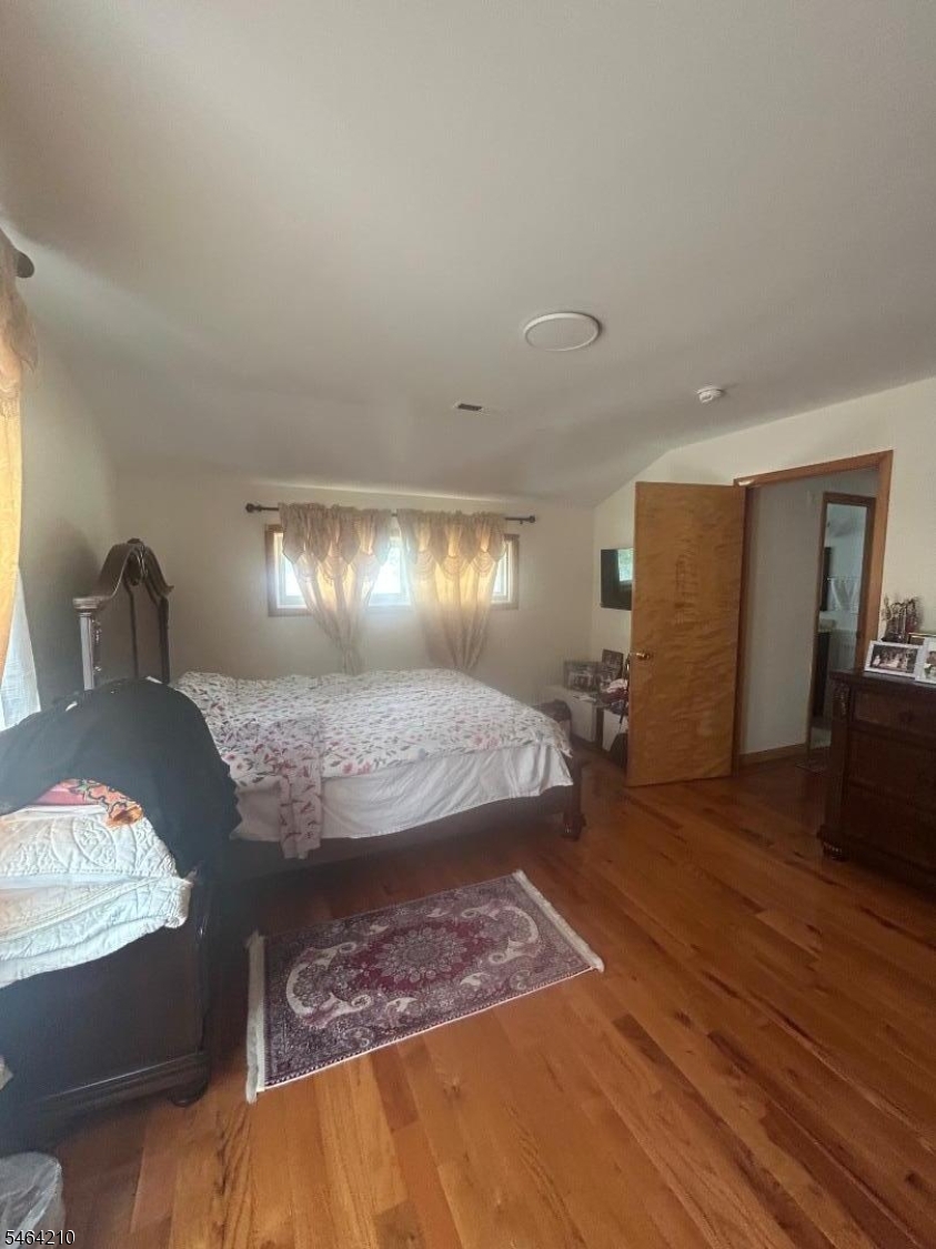 273 Orchard Street Rahway NJ 07065