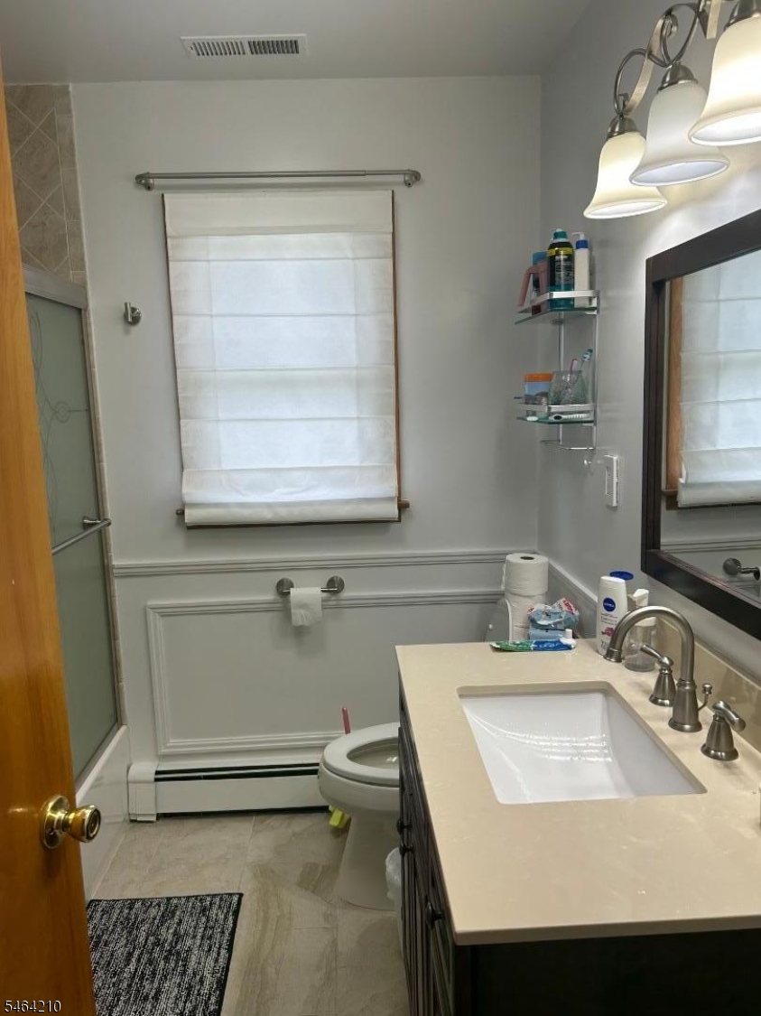 273 Orchard Street Rahway NJ 07065
