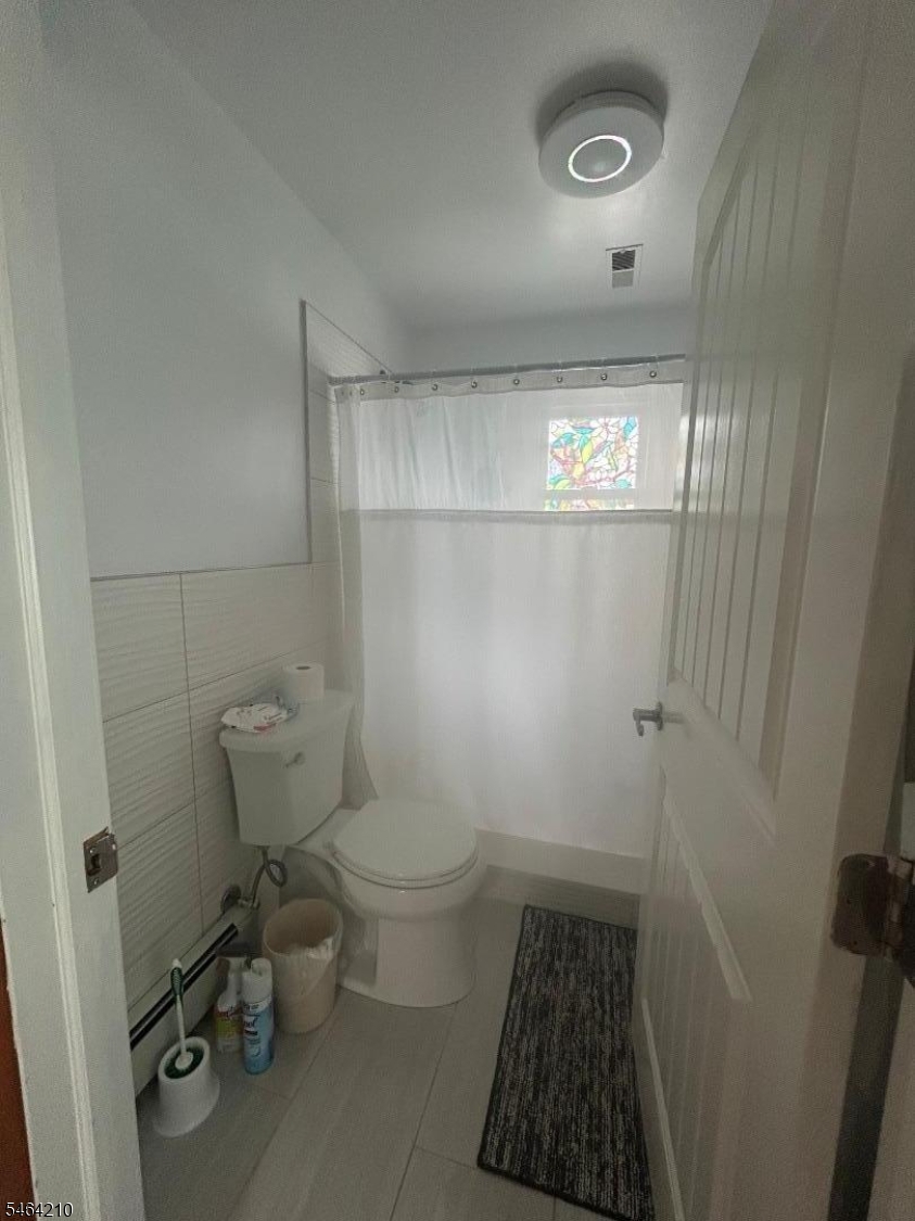 273 Orchard Street Rahway NJ 07065