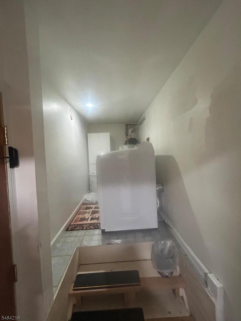 273 Orchard Street Rahway NJ 07065