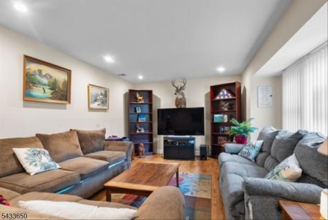 17 Foxhill Lane Ringwood NJ 07456