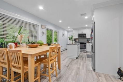 17 Foxhill Lane Ringwood NJ 07456