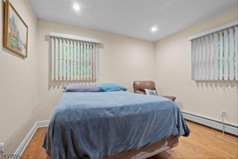 17 Foxhill Lane Ringwood NJ 07456