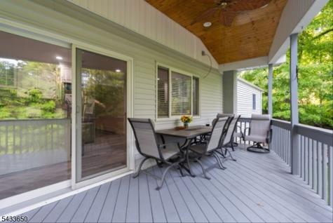 17 Foxhill Lane Ringwood NJ 07456