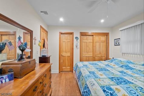 17 Foxhill Lane Ringwood NJ 07456