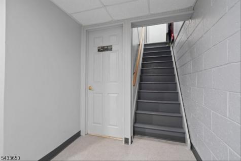 17 Foxhill Lane Ringwood NJ 07456