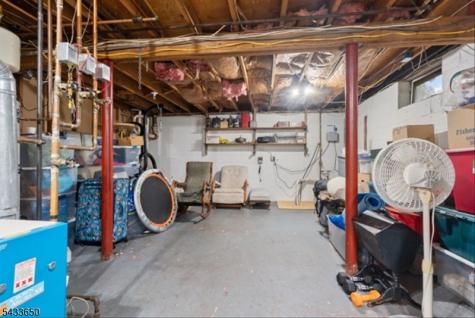 17 Foxhill Lane Ringwood NJ 07456