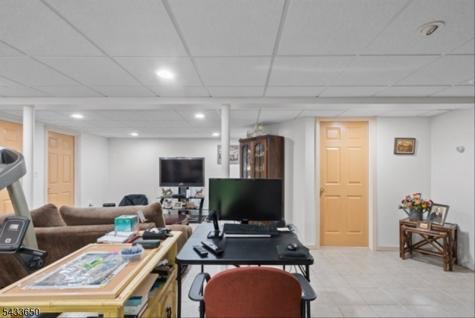 17 Foxhill Lane Ringwood NJ 07456