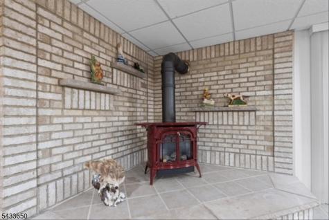 17 Foxhill Lane Ringwood NJ 07456