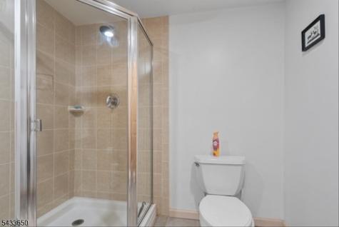 17 Foxhill Lane Ringwood NJ 07456