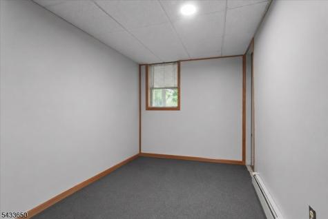 17 Foxhill Lane Ringwood NJ 07456