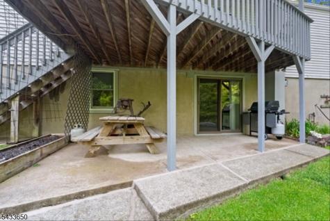 17 Foxhill Lane Ringwood NJ 07456