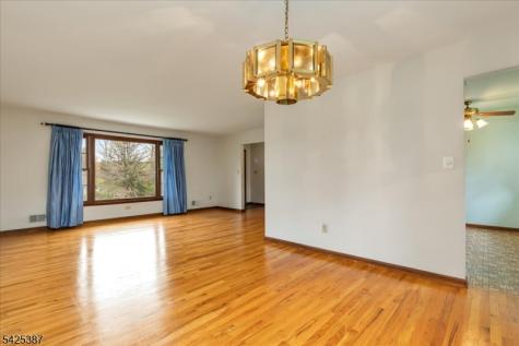 9 Symonds Lane Lebanon NJ 08826