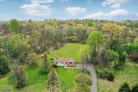 9 Symonds Lane Lebanon NJ 08826