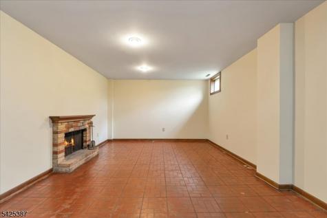 9 Symonds Lane Lebanon NJ 08826