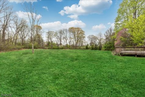 9 Symonds Lane Lebanon NJ 08826