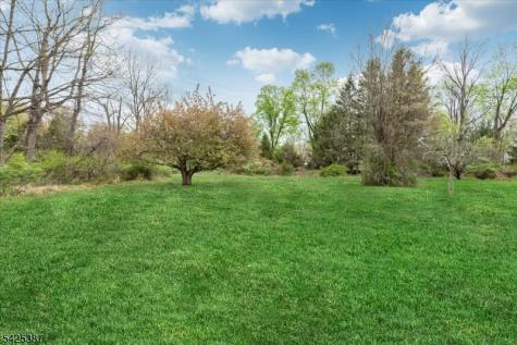 9 Symonds Lane Lebanon NJ 08826