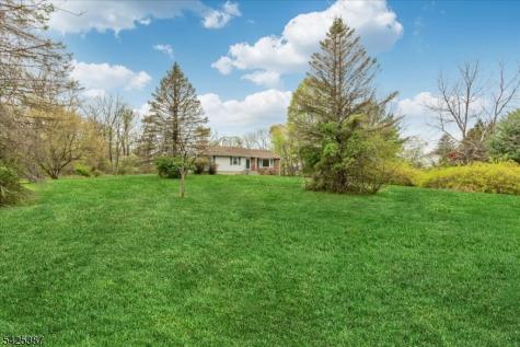 9 Symonds Lane Lebanon NJ 08826