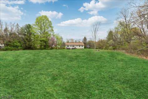 9 Symonds Lane Lebanon NJ 08826