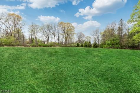 9 Symonds Lane Lebanon NJ 08826