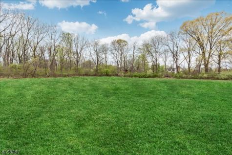 9 Symonds Lane Lebanon NJ 08826
