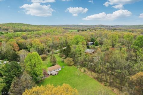 9 Symonds Lane Lebanon NJ 08826