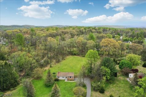 9 Symonds Lane Lebanon NJ 08826