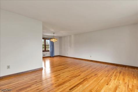 9 Symonds Lane Lebanon NJ 08826