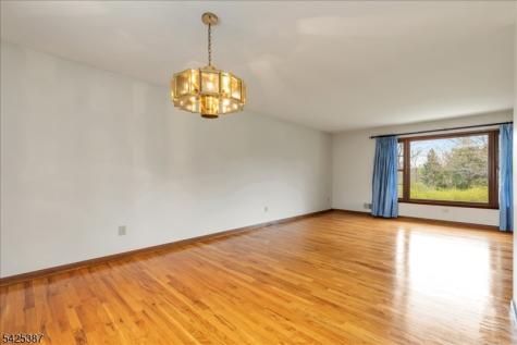 9 Symonds Lane Lebanon NJ 08826