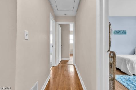 12 Brook Place West Orange NJ 07052