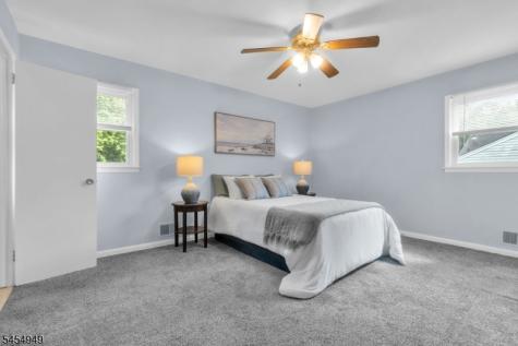 12 Brook Place West Orange NJ 07052