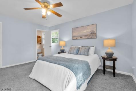 12 Brook Place West Orange NJ 07052