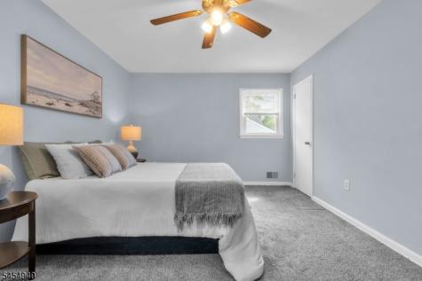 12 Brook Place West Orange NJ 07052
