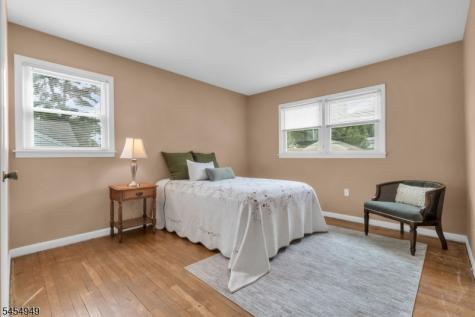 12 Brook Place West Orange NJ 07052