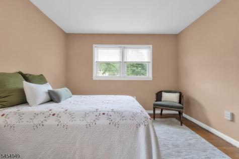 12 Brook Place West Orange NJ 07052