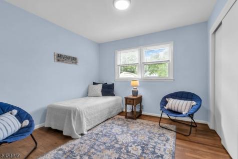 12 Brook Place West Orange NJ 07052