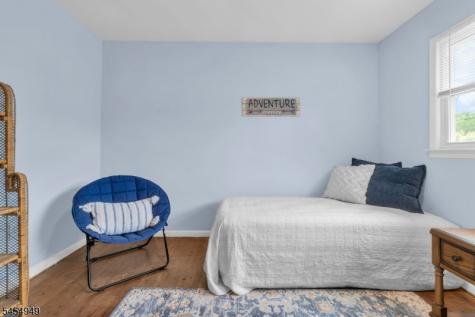 12 Brook Place West Orange NJ 07052